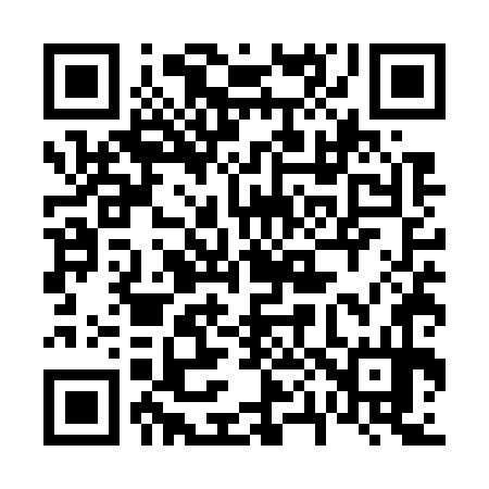 QR code for 605W74