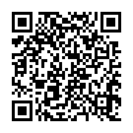 QR code for 605W77