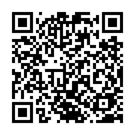 QR code for 605WIE