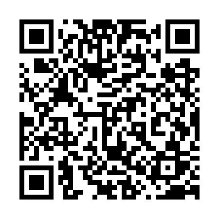 QR code for 605WSR