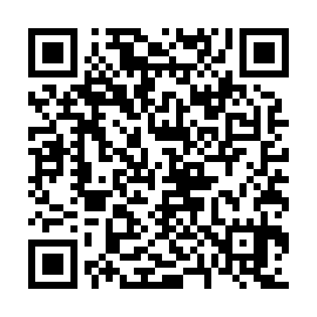 QR code for 605X35