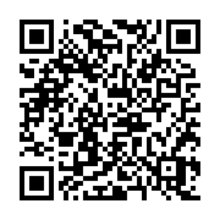 QR code for 605XVV