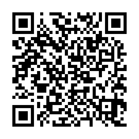QR code for 605Y31