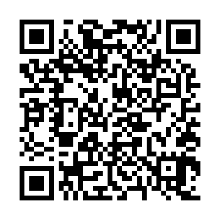 QR code for 605Y45