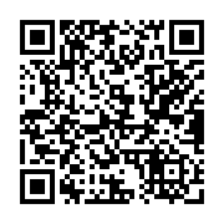 QR code for 605Y59