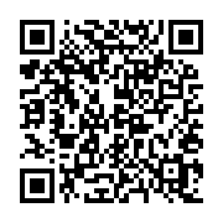 QR code for 605YUM