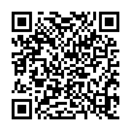 QR code for 605YVJ