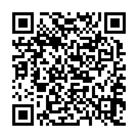 QR code for 605Z55