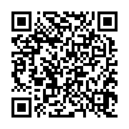 QR code for 605Z67