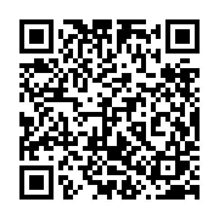 QR code for 605ZIS