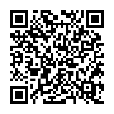 QR code for 605ZNF
