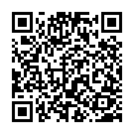QR code for 606ADZ