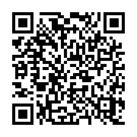 QR code for 606AGX