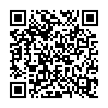 QR code for 606BPG