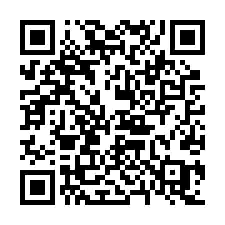 QR code for 606BTA