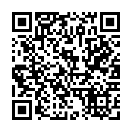 QR code for 606CBN