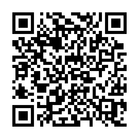 QR code for 606CYB