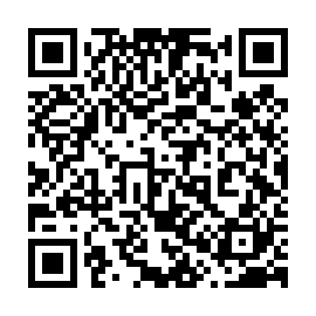 QR code for 606D20
