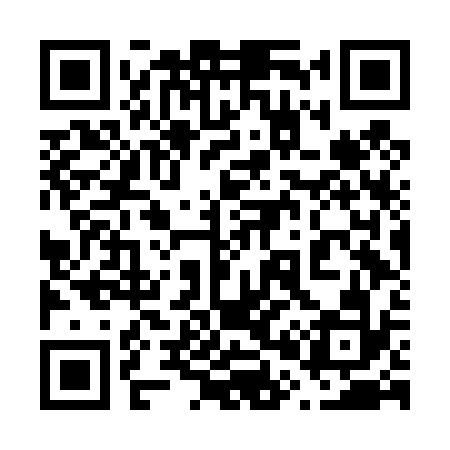 QR code for 606D32