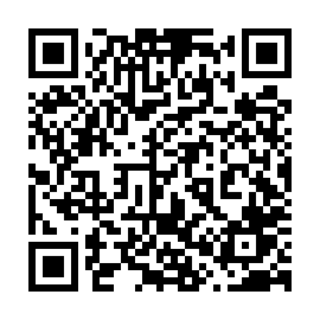 QR code for 606EXV