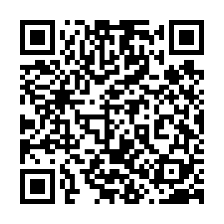 QR code for 606F69
