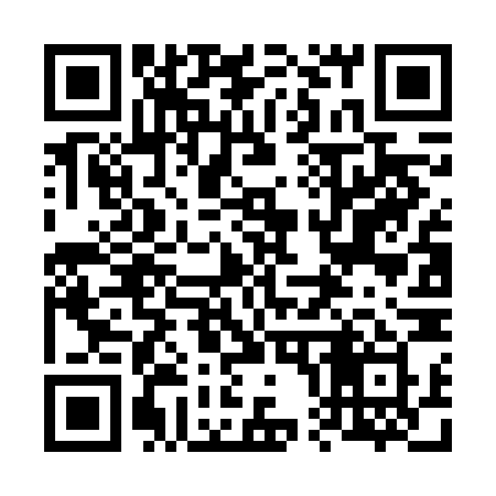 QR code for 606FNY