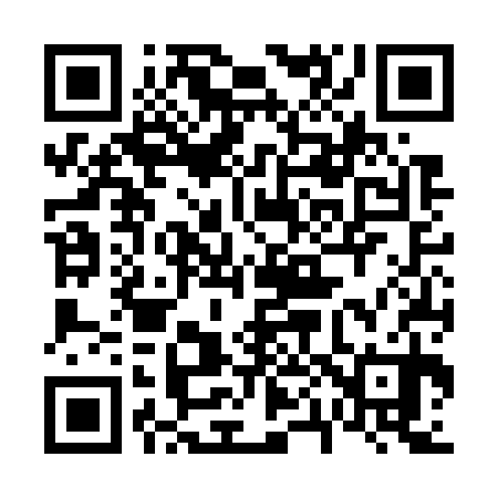 QR code for 606G30