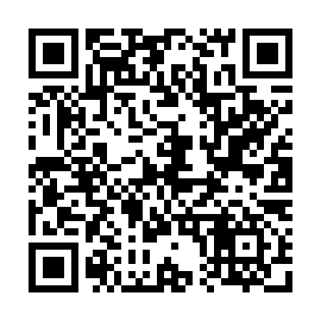 QR code for 606G97
