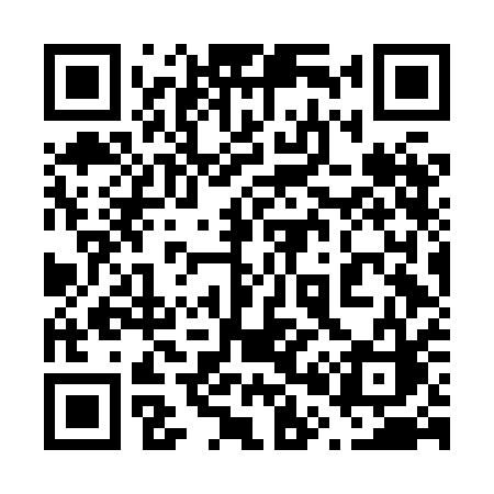 QR code for 606HAC