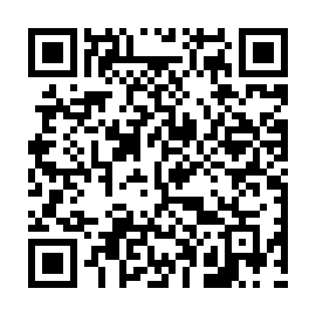 QR code for 606HZG