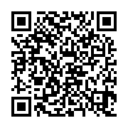 QR code for 606I31