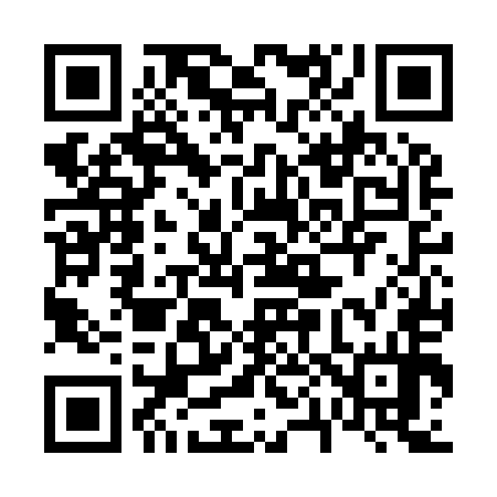 QR code for 606I54