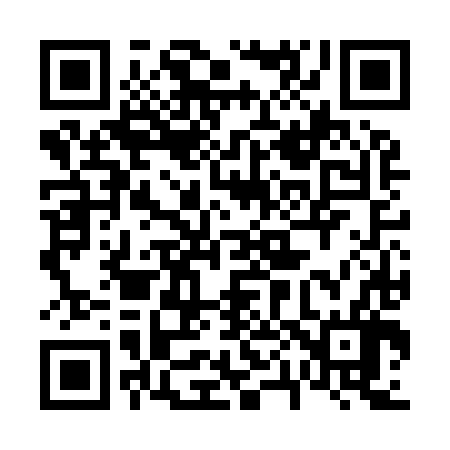 QR code for 606I86