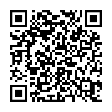 QR code for 606IBE