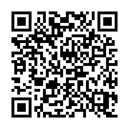 QR code for 606IXU