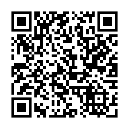 QR code for 606KGI