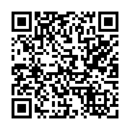 QR code for 606L58