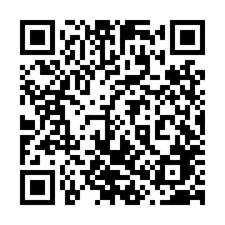 QR code for 606LXB