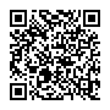 QR code for 606MJJ