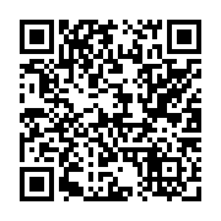 QR code for 606N82