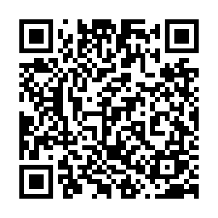 QR code for 606NVU