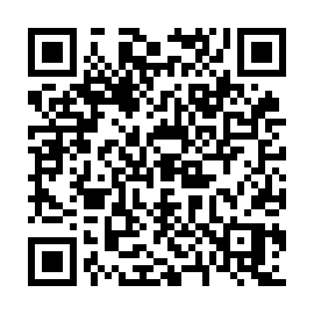 QR code for 606ODP