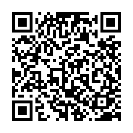 QR code for 606ODQ