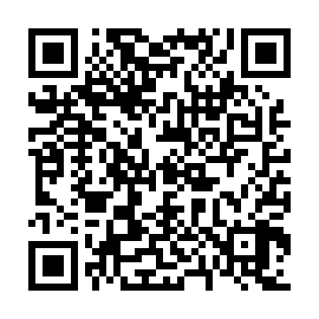 QR code for 606P08