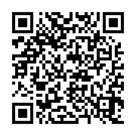 QR code for 606P32