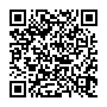 QR code for 606P62