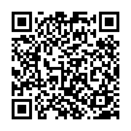 QR code for 606PCW