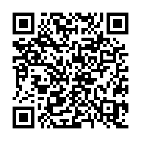 QR code for 606PNC