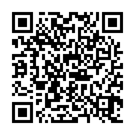 QR code for 606Q22