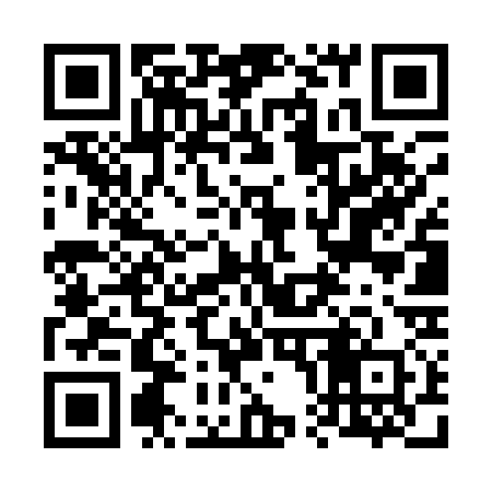 QR code for 606Q30
